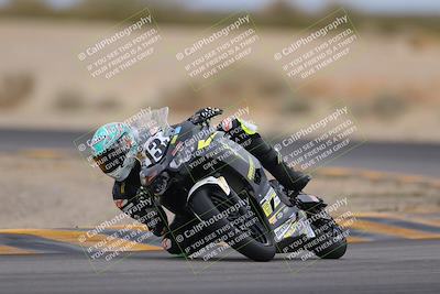 media/Dec-03-2022-CVMA (Sat) [[a3451eb8a4]]/Race 8 500 Supersport-350 Supersport/